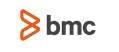 bmc Logo