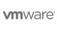 Vmware Logo