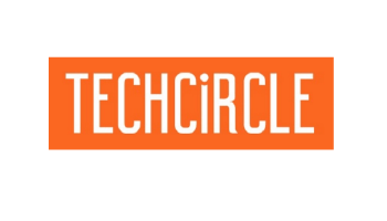 Techcircle