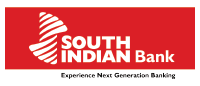 1 south indian bank
