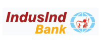 11 indusind bank