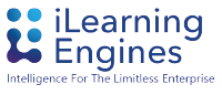 14 iLearning engines