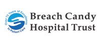 19 Breach candy hospital