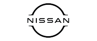 27 Nissan