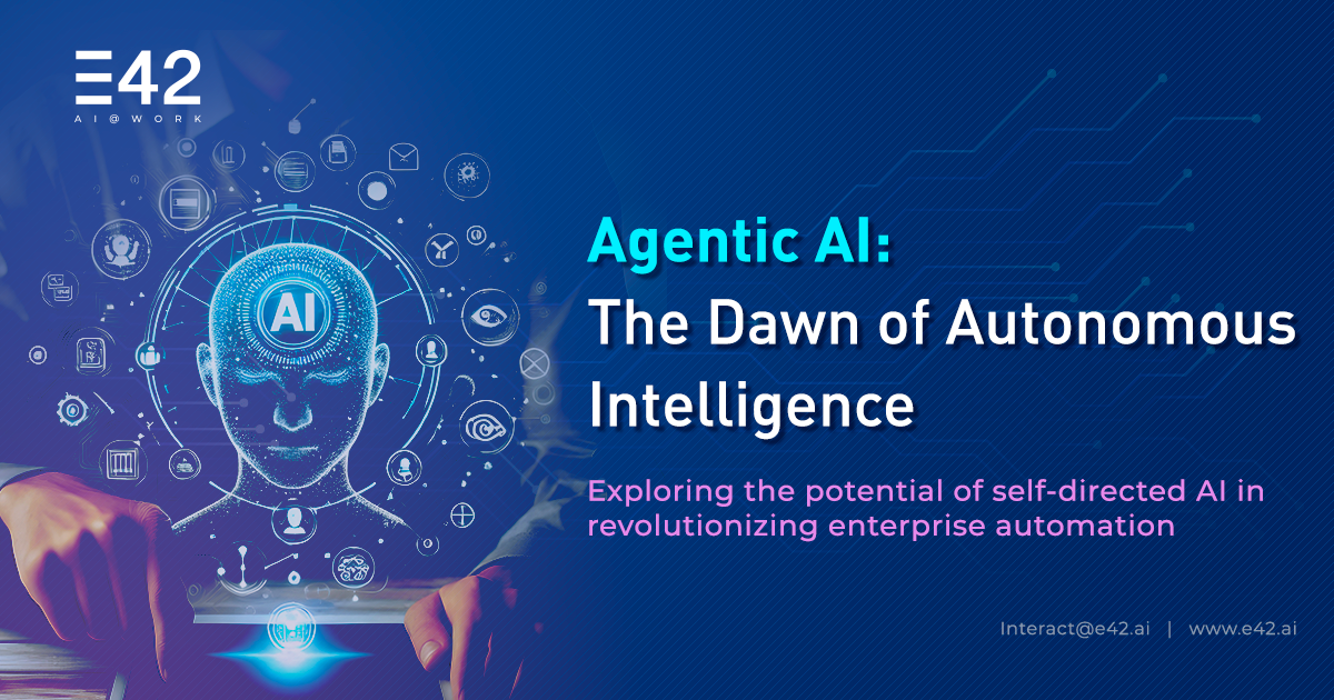 Blog---Agentic-AI-The-Dawn-of-Autonomous-Intelligence_blog