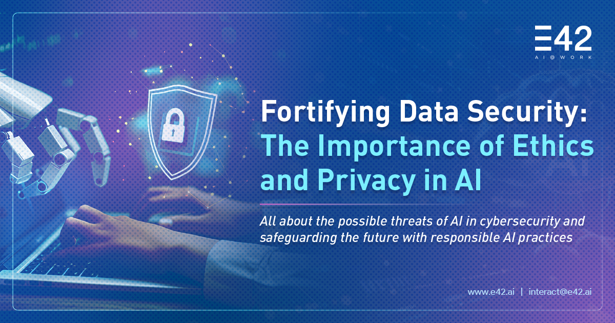 Blog---Fortifying-Data-Security_Blog-Graphic