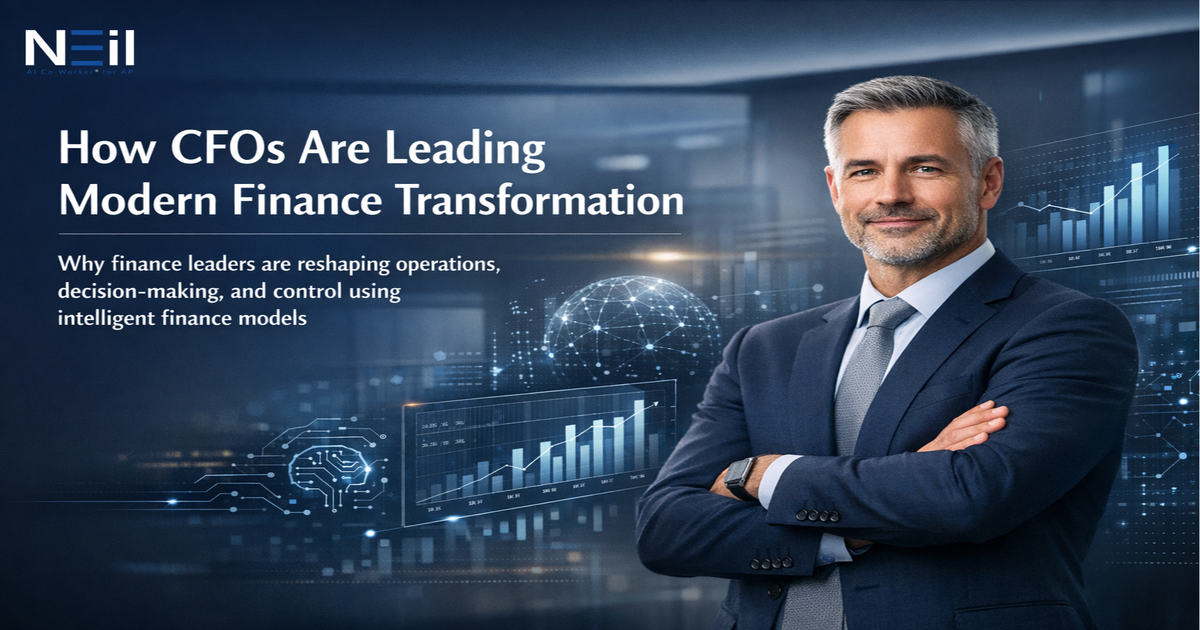 CFO_Finance_Transformation