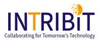 Intribit Logo