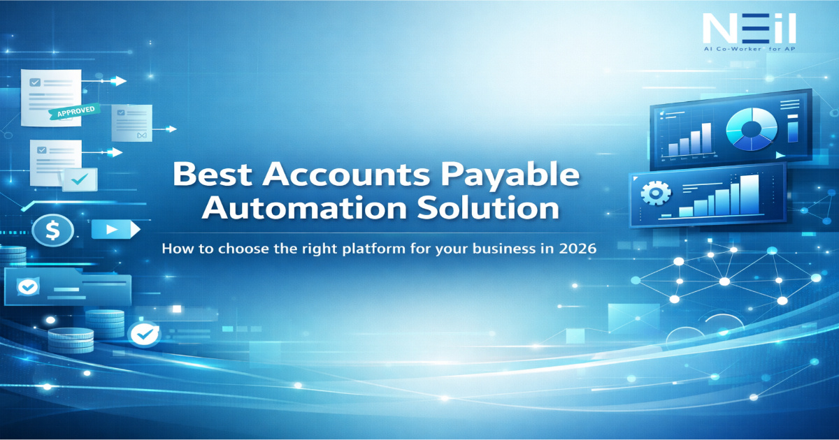 Bestaccountspayablesolution1