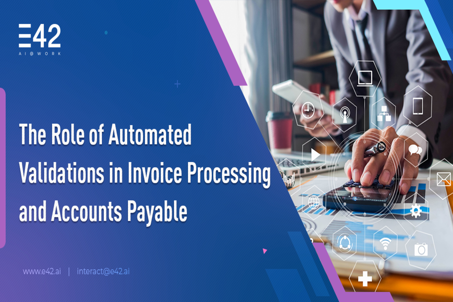 Blog---The-Role-of-Automated-Validations-and-Operations_Blog1