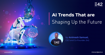 AI-Trends-That-are-Shaping-Up-the-Future