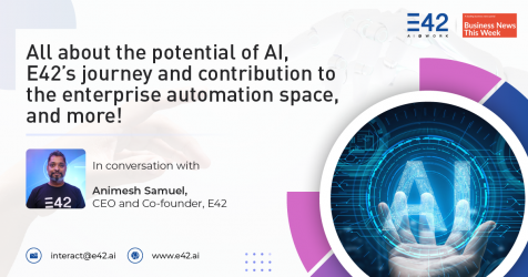 All About potentioal of Ai