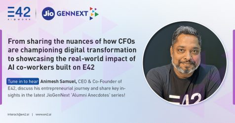 Animesh-JioGenNext-1_LI