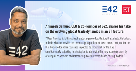 Animesh-Samuel---ET_LI