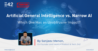 Artificial-General-Intelligence-vs-Specific-AI-Which-one-is-less-intrusive-into-a-user's-life