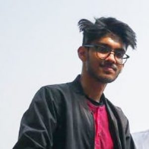 Ayush-Jadhav