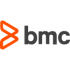 BMC@0.5x