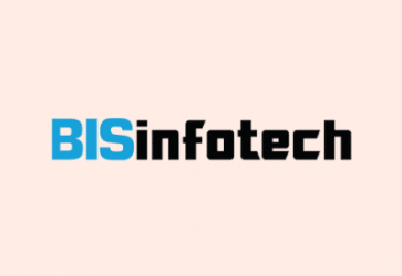 Bisinfotech