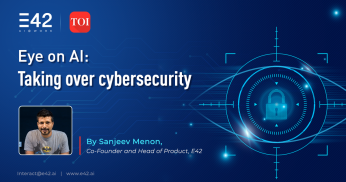 Blog-post-for-TOI-cybersecurity-Sanjeev