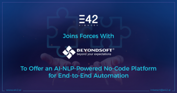 E42-Joins-Forces-with-Beyondsoft-fb