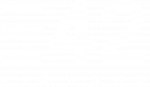 E42-white-logo