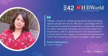 ET-HR-World---Rashmi-Maheshwari_LI