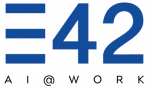 E_42-logo