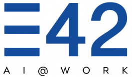 Cognitive automation platform