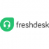 Freshdesk@0.5x
