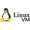 LinuxVM