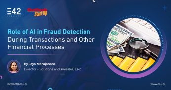 Role-of-AI-in-Fraud-Detection