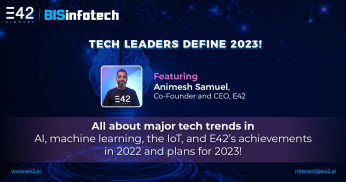 Tech-Leaders-Define-2023!