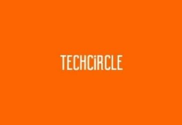 Techcircle