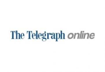 TheTelegraph