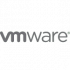 VMWare