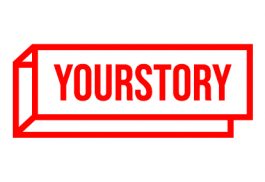 YourStory-100