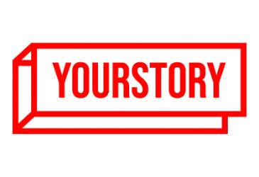 YourStory-100