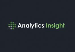 analytics-insight-logo