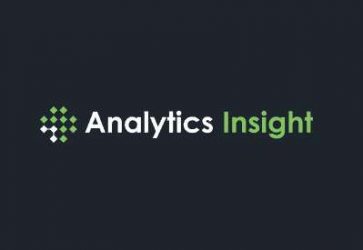 analytics-insight-logo