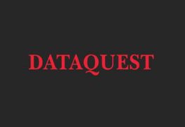 dataquest-logo