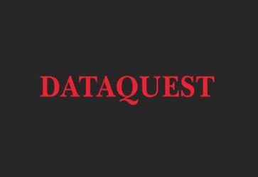 dataquest-logo