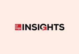 et-edge-insights-logo