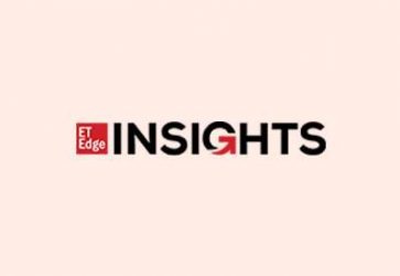 et-edge-insights-logo