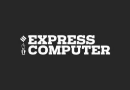 express-computer-logo