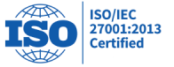 iso-logo