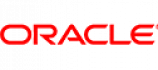 oracle logo